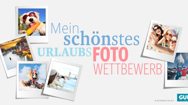 Das große freizeit-Gewinnspiel