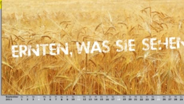 EPAEuroRSCGSep_2011_400x190.jpg Epamedia Plakatkalender - Sujet September - Erntezeit - EuroRSCG Vienna