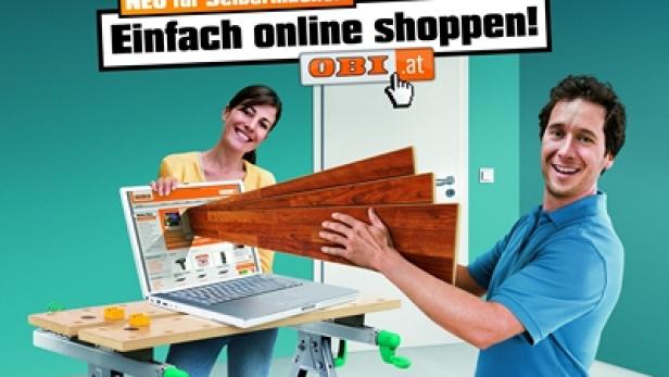 ObiOnlineShop_400x295.jpg Obi Baumarkt - Obi.at - Online-Shop - E-Commerce