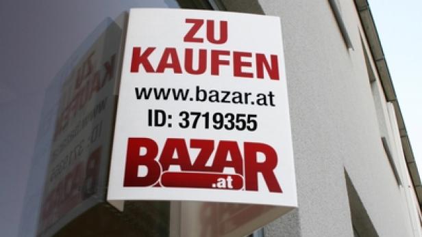BAZAR_Fensternase_400x621.jpg Bazar - Fensternase (c: bazar)