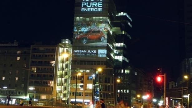 MovelightNissanjuke_2_400x300.jpg