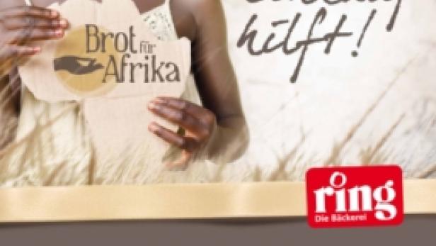 ReichlundPartner_Poster_Brot_fuer_Afrika_283x400.j