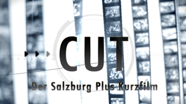 Cut - Der Salzburger Kurzfilm - Screenshot (c: salzburg plus)