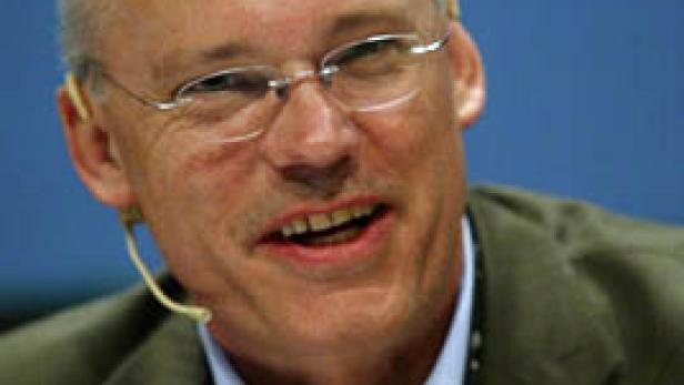 Christoph Kotanko (c: max kiefhaber)