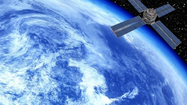 Satellit - Digitalproductionme.com