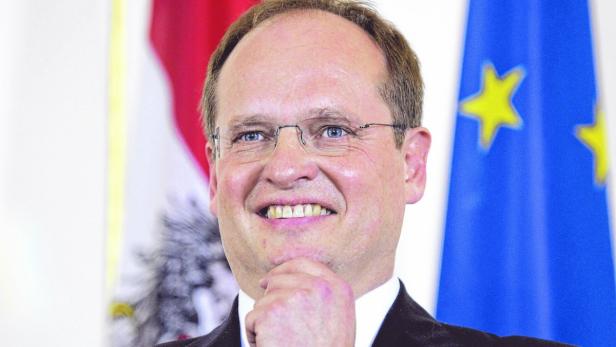 Christian Kircher