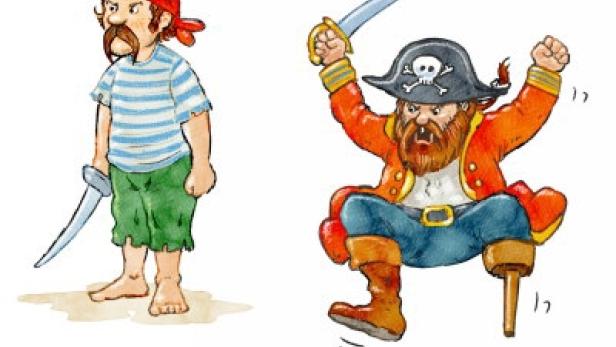 Piraten (c: jk-illustration.de)
