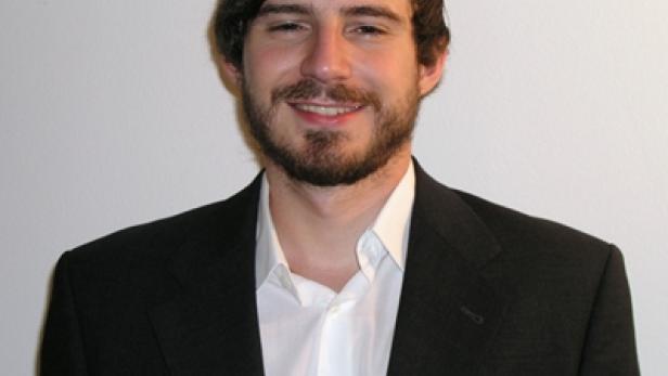 Andreas Miskou - Sales twyn group (c: twyn)