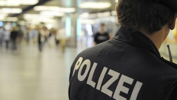 Anti-Folter-Komitee kritisiert Österreich