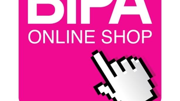 Bipa.at - Rewe Group Austria