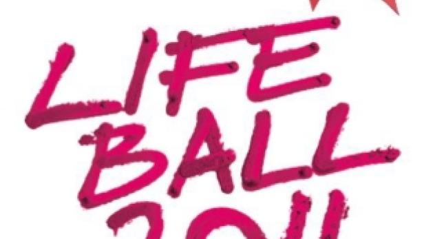 Seitenblicke Magazin - Life Ball 2011 - Special