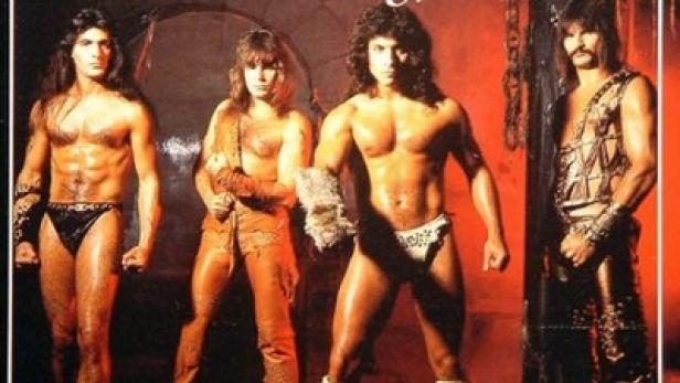 Vintage Everday -Blog - Worst Album Covers