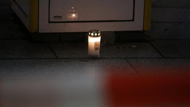 #PrayforBerlin: Netz solidarisiert sich mit Berlin