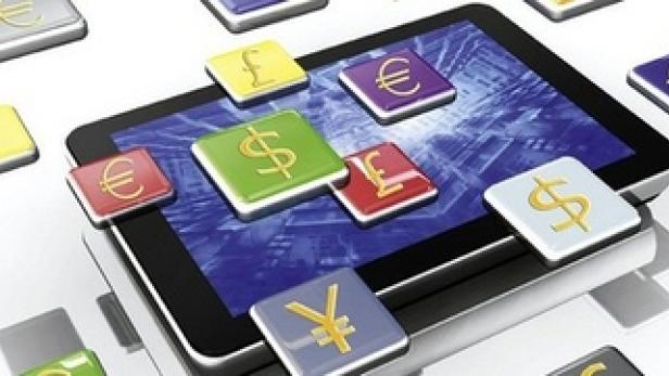 XMA Cross Media Award - Paid Apps - WAN-IFRA