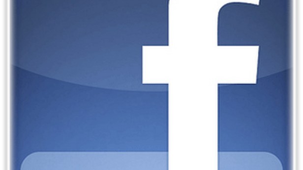 Facebook - Logo