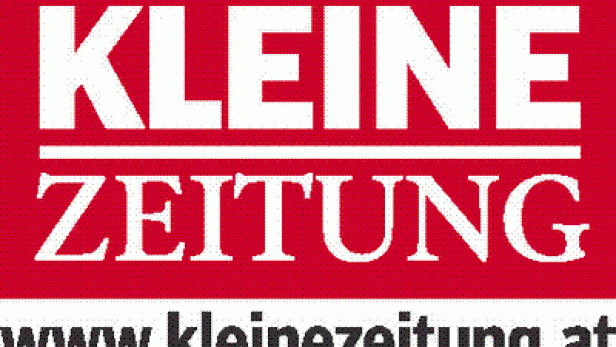 KleineZeitungLogo_400x265.gif