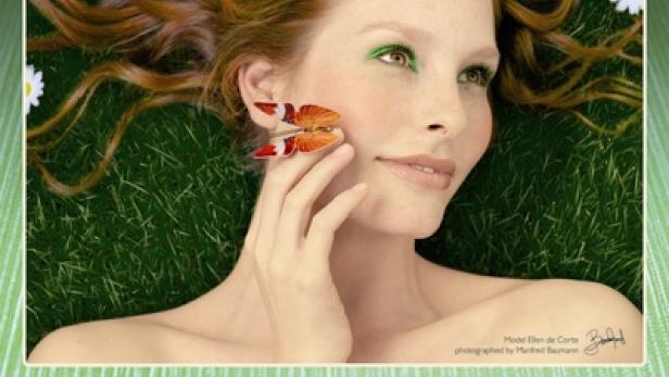BURGER_KING_A1_Chicken_Range_400x567.jpg