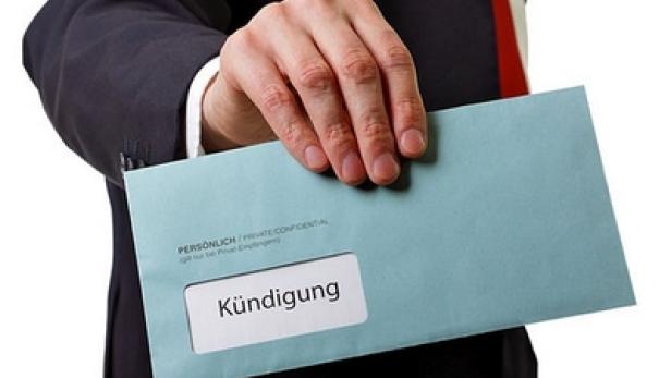 KuendigungCKleinezeitungArchiv_400x258.jpg