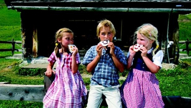 SommerxlPremiummedia_400x266.jpg