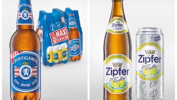 ZipferPuntigamerPackagingDesign_400x285.jpg