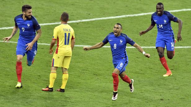FBL-EURO-2016-MATCH 1-FRA-ROU