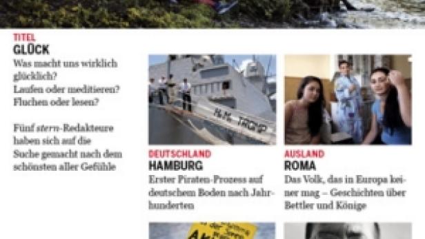 Eine Frau liegt entspannt auf einem Baumstamm am Ufer eines Sees.