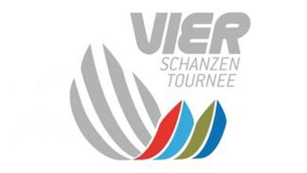 VierschanzentourneeInfront_400x259.jpg