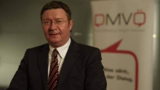 JenzerAntonCdmvoe_400x266.jpg