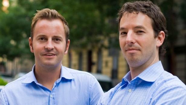 McGraw-Hill beteiligt sich an busuu