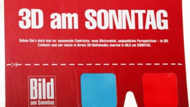 BildamSonntag_400x282.jpg