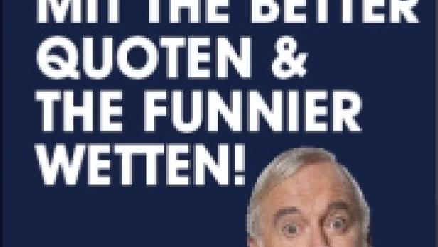 WilliamHillCleeseSujet_179x400.jpg