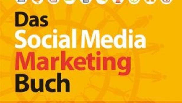 SocialMediaMarektingBuch_400x400.jpg