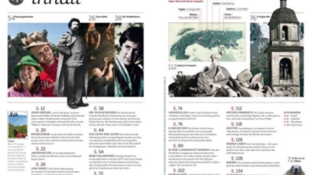 AlpsMagazin_400x280.jpg