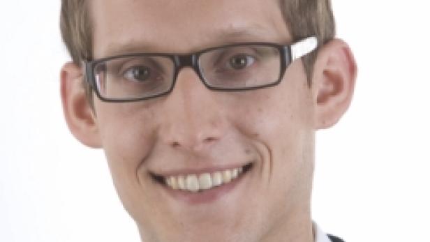LogarJakobCttcom_266x400.jpg