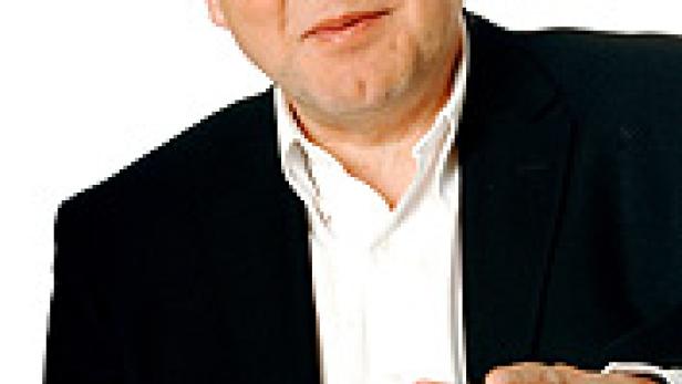AmonKarlCORF.jpg