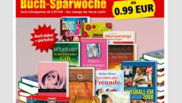 WeltbildNewsletter_333x400.jpg