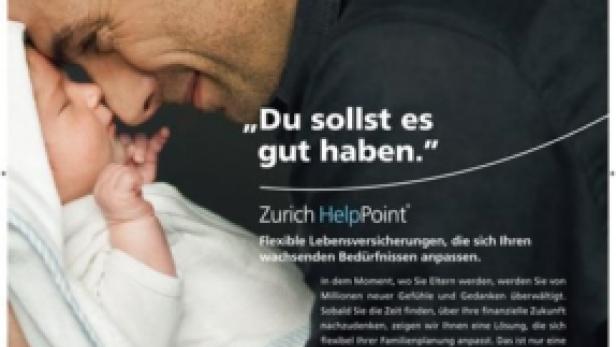 ZurichHelpPointKampagne_287x400.jpg