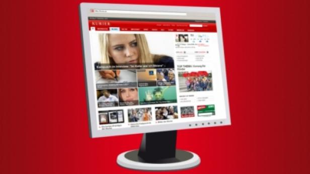 KurieratRelaunch400x225.JPG