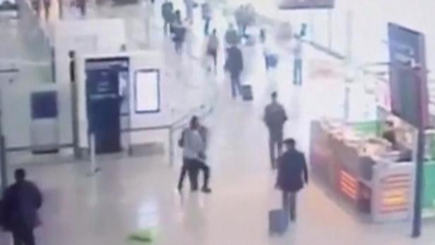 FRANCE-ATTACK-AIRPORT