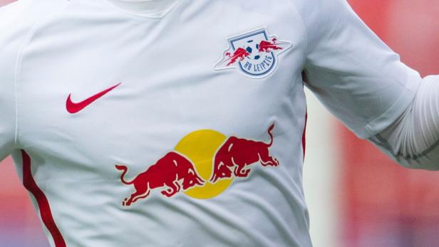 FBL-GER-BUNDESLIGA-LEIPZIG-COLOGNE