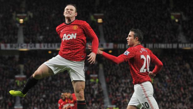 BRITAIN SOCCER ENGLISH PREMIER LEAGUE