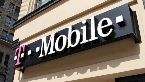 T-Mobile-Hack bereits eine Woche alt