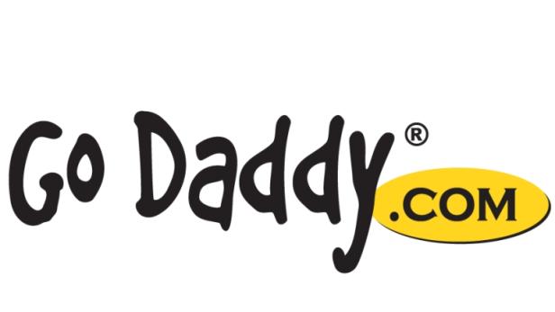 Domainverwalter GoDaddy kämpft mit Hack-Angriff