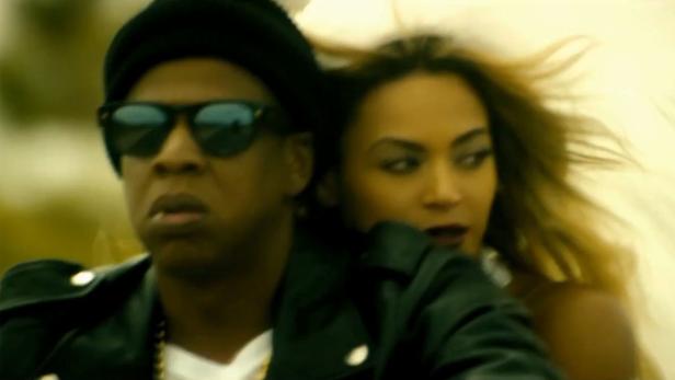 Jay Z & Beyoncé im “Run”-Trailer – wann kommt der Film?