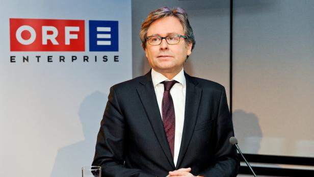 Grünes Licht für ORF-Gebührenerhöhung