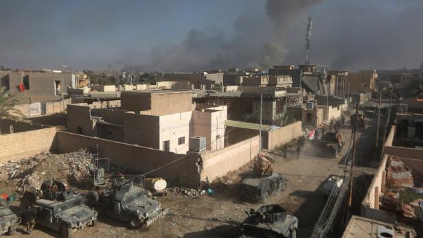 Ramadi