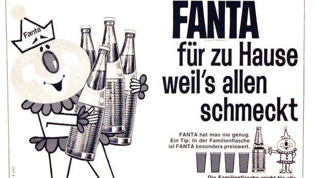 Wann wurde Fanta erfunden? Im 2. Weltkrieg wurden in Deutschland die Rohstoffe zur Herstellung von Coca-Cola knapp. Im Sommer 1940 erfand der deutsche Coca-Cola-Chefchemiker aus der Not heraus eine Ersatz-Limonade.