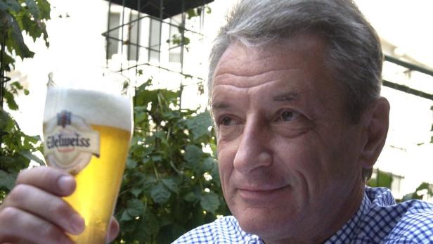 Drei Schuldsprüche im Bier-Insiderprozess