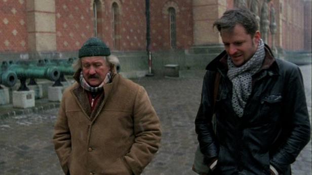 Die besten österreichischen Filme 2013