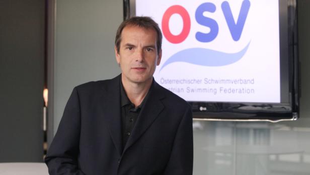 Geheime OSV-GmbH wird geprüft
